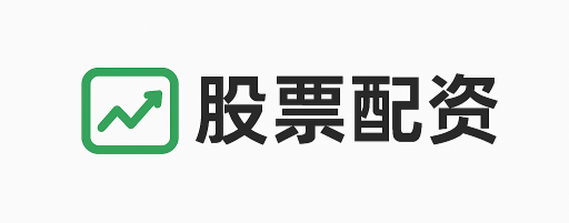 乐红网